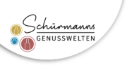 SchuermannsGenussweltenLogo.png