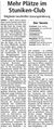 Westfälischer Anzeiger 09.05.2012