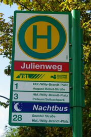 HSS Julienweg.jpg