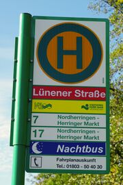 HSS Luenener Strasse.jpg