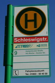 HSS Schleswigstrasse.jpg