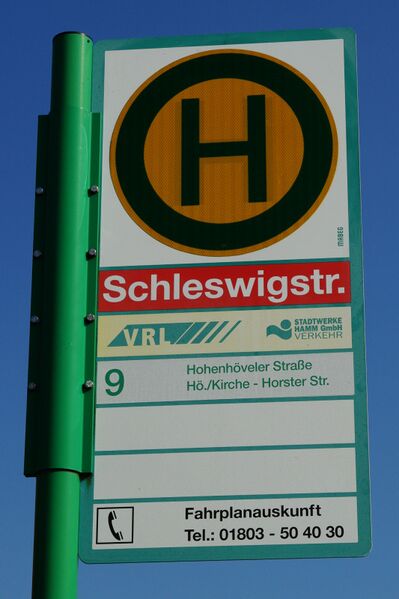 Datei:HSS Schleswigstrasse.jpg