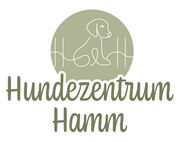 Hundezentrum hamm logo.jpg