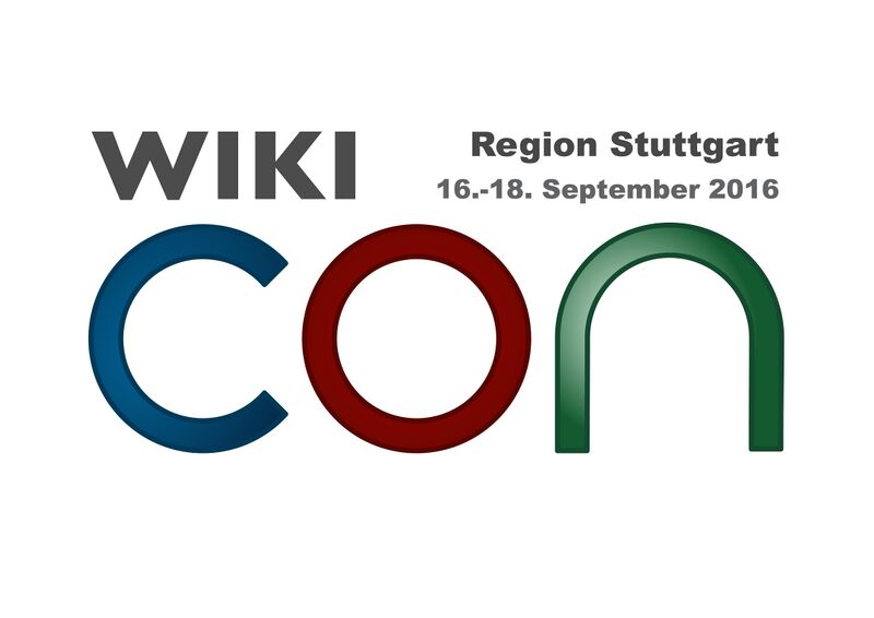 Datei:WikiCon-Logo RegionStuttgart 2016.jpg
