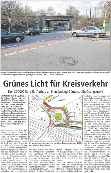 Datei:20120313 WA Guenterstrasse Oestingstrasse.jpg