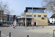 Brasserie Gelateria Di Vinti01.jpg