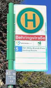 HSS Behringstraße(2021).jpg