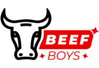 Logo Logo Beef Boys.png