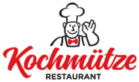 Logo Logo Kochmuetze.png