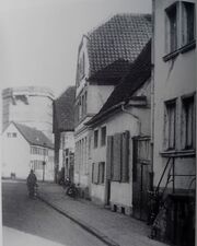 1950 Widumstraße 34 36.jpg