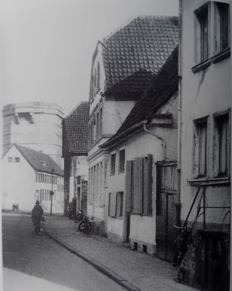 Datei:1950 Widumstraße 34 36.jpg