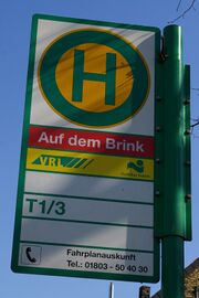 HSS Auf dem Brink.jpg