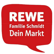 Logo REWE Familie Schmidt.png