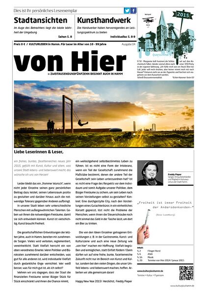 Datei:Von Hier 4 2015.jpg