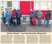 20151017 WA Blickfang Ostfeldstrasse.jpg