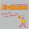 Logo Logo Erdmann.jpg