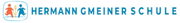Logo Hermann Gmeiner Schule.png