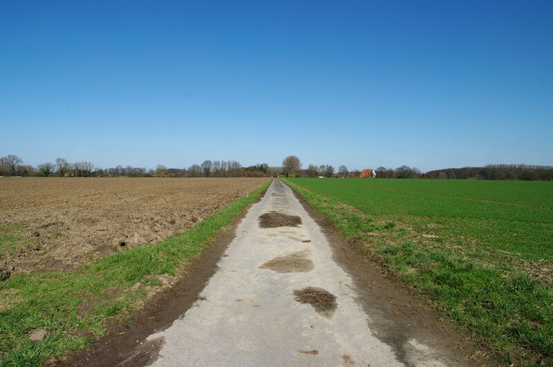 Datei:Strasse RH87 01.jpg