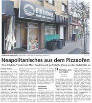 20201217 WA The Kitchen.jpg