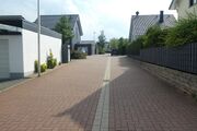 Anneliese Messner Weg01.jpg