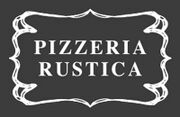 Logo Pizzeria Rustica.jpg