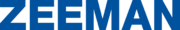 Logo Zeeman.png