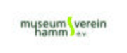 Museumsverein Hamm Logo.jpg