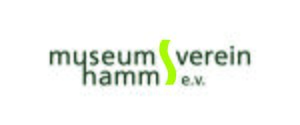 Museumsverein Hamm e.V.