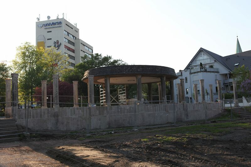 Datei:Ostring 2011 9.jpg