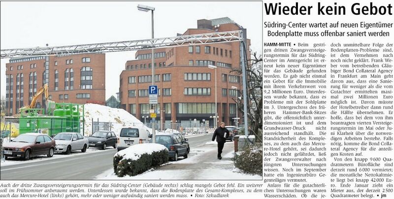 Datei:20101217 WA Südring-Center.jpg