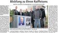 Blickfang BH070 Westfälischer Anzeiger, 21.11.2012