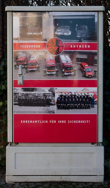 Datei:Blickfang RH024.jpg