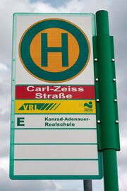 HSS Carl Zeiss Strasse.jpg