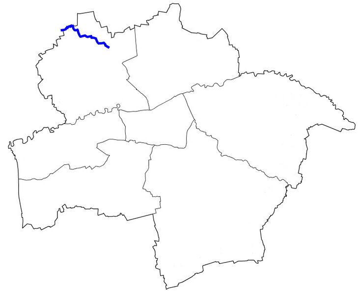 Datei:Karte Hölterbach.jpg