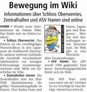 WA Wiki 20081126.jpg