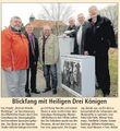 Blickfang BH059 Westfälischer Anzeiger, 19.03.2012