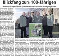 Blickfang BH073 Westfälischer Anzeiger, 19.12.2012
