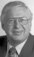 Erich Polkaehn 1975 – 1997