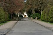 Zentralfriedhof01.jpg