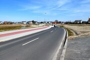 Heinz-Josef-Remmert-Strasse01.jpg