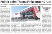 20190509 WA Finke.jpg