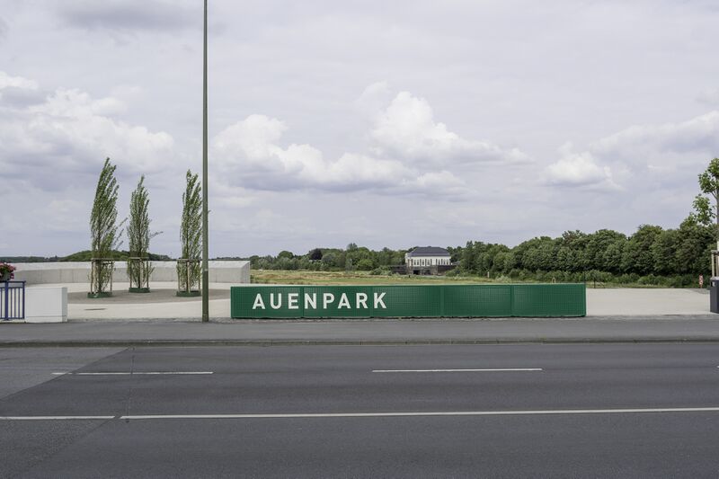 Datei:Auenpark-3.jpg