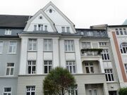 Brückenstraße-13 01.jpg