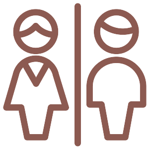 Icon Öffentliche Toilette.svg