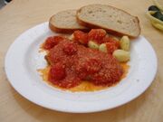 Rhynern kocht! – HammWiki