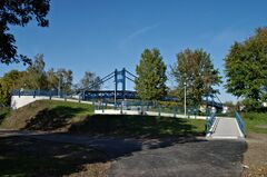 schulwegsteg-hammwiki