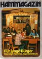 Hamm-Magazin