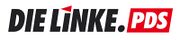 Die Links PDS Logo.jpg