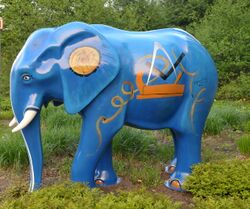 Elefant 2009 24.jpg