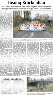 20110205 WA Haarener Weg B.jpg